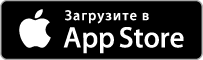 Скачать InnoGuide в App Store